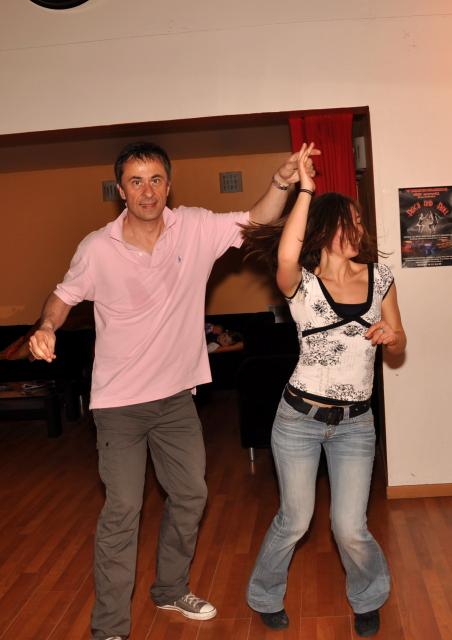 min 2010 04 17 arcueil 223